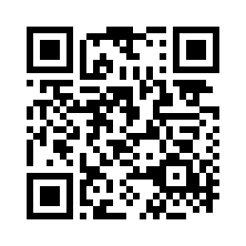 QR Code for 33yMfPivN9fcPd66yqKoXDfToP4CPjcfrP