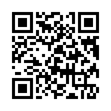 QR Code for 33yMm6vsSraJV4devCwdGVvZQB1gketfYr