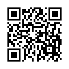 QR Code for 33yMrnUL8M4RpPvP6wQmfFGHTFJggfaAEC