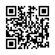 QR Code for 33yN7KN7mtPPwP6M6fxTZWjGTGqX4MPbXV