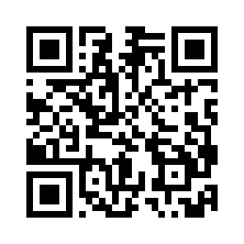 QR Code for 33yN8eM7TfX5JMtk3AyKSjs5A5KUQcDpyD