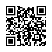 QR Code for 33yNCfDoSCyiUqunkZCjGKuu6wjhPuPZzw