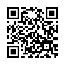 QR Code for 33yNFffk4yzMCz5142m5sskQr94Nwu1LEP