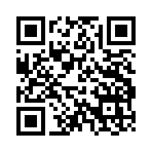 QR Code for 33yNQeyEF51VHz7EBg6BEdFV1NSZhNN8JS