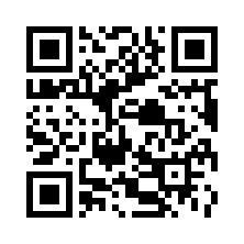 QR Code for 33yNQmqXfnmsNDFbkuy9NyGy37wtWSrtcj