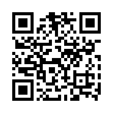 QR Code for 33yNSBAPPZME7gKA555ziNxPb2RWniBtH8
