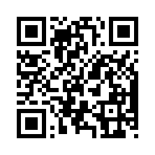 QR Code for 33yNU4aKcdAX5rFdFa56PCPLu8zua8Ra55