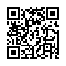QR Code for 33yNxKMBc5FUJsDjWBzh5x5J4FQyoKcGwG