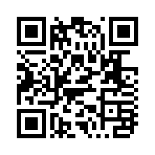 QR Code for 33yP2s377kEU8heTJGD5MJVdkomKaoHbM8