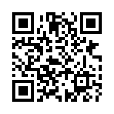 QR Code for 33yP6x5p4JrJ5yR46S8ZnesDfCcDAiv9jD