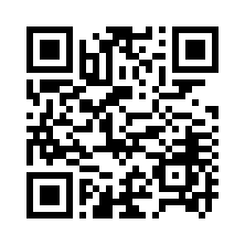 QR Code for 33yPC7yMhtBkY3seh6NK4dCswL6VmtAirJ