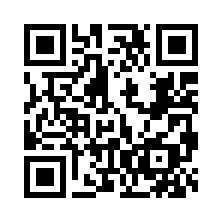 QR Code for 33yPQqMXWzSHHqgWecEYMiAMDYUTsFJdcT