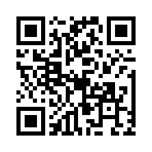 QR Code for 33yPRh5gD34axitfWEZ9jXenjTyBPy6FLv