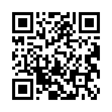 QR Code for 33yPRzENC42cHBAprrsqnvD3EBh5JPvkkn
