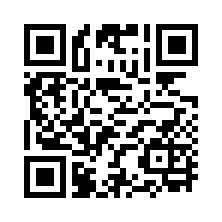 QR Code for 33yPcY93HsZcwe6L8b94eEKD7sC5FaXZ3c