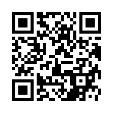 QR Code for 33yPd2i1cfDGhjJRy78L8pNGfwEpDPzjs3