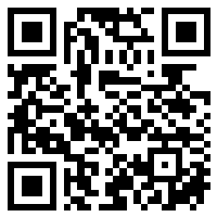 QR Code for 33yPgGbomy9Mv3KCca9FDhzNs2KBxTVHvc