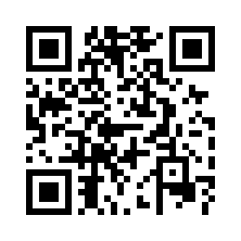 QR Code for 33yPiNguxd3jpLudzPF36kHT16UmmKpheF