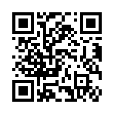 QR Code for 33yPkASRBda5VC4xSH5ZnGJVVu6b5K5pp4