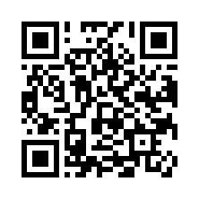 QR Code for 33yPn7cPEDw24uctuTVLjFHXx5K4wejUE9