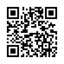 QR Code for 33yPoGcvSfSxpcDZ6SFKxWnv8MyAvdB3eu