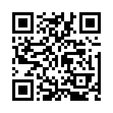 QR Code for 33yPw1SJdWB7uayye89VRGsMPW9ZPXWqf8