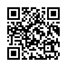 QR Code for 33yQ15w3AXS64cB9Tk7aVupbarvUNYNmbR