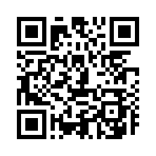 QR Code for 33yQ5FMEEqm6o4e6ucHeLcAsnUHL5eQ3EX