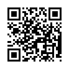 QR Code for 33yQCoi95jQdUstEptdZMCDYNQg5YV2hwj
