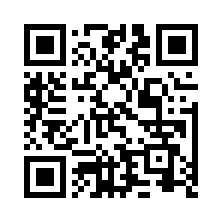 QR Code for 33yQDXpEjaTCicuFUAkLqRgnxoLWrEpjPR