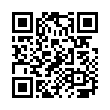 QR Code for 33yQDYfCUjMmBwWwcVuxYvsRMrdbqXFfTN