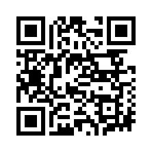 QR Code for 33yQL5DkKBqGebV8VVGjbyu7jbp5ihLg3y