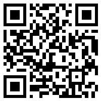 QR Code for 33yQLCvepN2F58FsPo4vLMNLWguSPDevAc