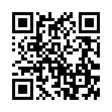 QR Code for 33yQLFaSrnrWEM8m9BXJ99Y7gbd9MeM8jM