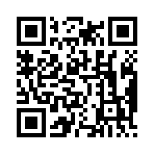 QR Code for 33yQN9RBTnfsgrDYuLEwaAzvdPHHBYGUKE
