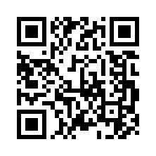 QR Code for 33yQevFvSSswLdDZpTjMbF88Sh8yMMsLb4