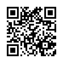 QR Code for 33yQpZSLPtALSJdkncpXGbZGKvGEpUfMyw