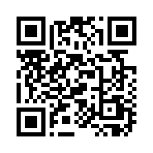 QR Code for 33yQwTgRef3xYVqddEuYaXNGrKDB9KfRRL