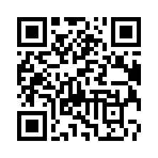 QR Code for 33yR3NBhj3TnDK8CFJV5HJCFTm9GT5Wff1