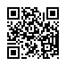 QR Code for 33yRBFmXxFUjsn8XbrAm56yJZMPfEYJqPw