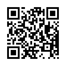 QR Code for 33yRQTnZZaonC2J3HJc9n1dqsKujGcApJS