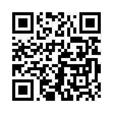 QR Code for 33yRXVJubfCPWxytrHb899xpPKoph976WU