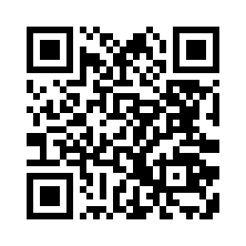 QR Code for 33yRhRGDRiJSP8EMfTBCZufD3LdmCzVQSZ
