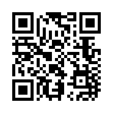 QR Code for 33yRkrnwfdaURDBxDTYdDGfK9FUtTATtvg