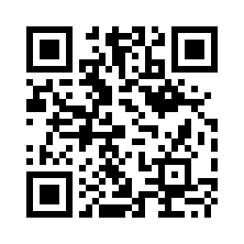 QR Code for 33yS8VGsmDYojyr3Y8pHfoyeqGLUTpX5bh