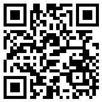 QR Code for 33ySAyzYkgDCQdk2DsPk9Vo69KPMQoe2M5