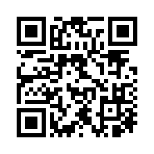 QR Code for 33ySB5rnEgxAotDDzDZVL8mx9VHwxBugkE
