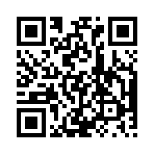 QR Code for 33ySCdtvXG8TLsPwTdcfvXQLN5CJ8Fkrkx