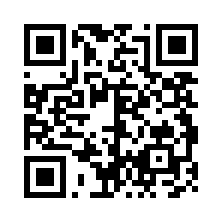 QR Code for 33ySFaKdRhzywNrHMq6cWF4MsBTZYo7bwc