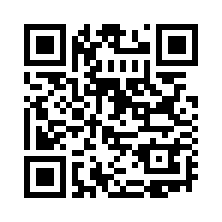 QR Code for 33ySRrtSLkaZRydjd8wctxPLJhSdS62q9T